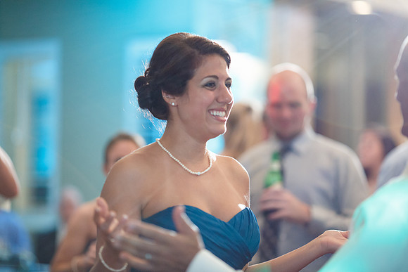 Brooke-Justin-Reception-302