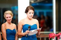Brooke-Justin-Reception-320