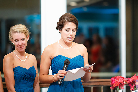 Brooke-Justin-Reception-320