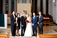 Brooke-Justin-Family-Portraits_Extras-007