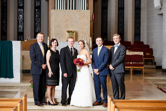 Brooke-Justin-Family-Portraits_Extras-007