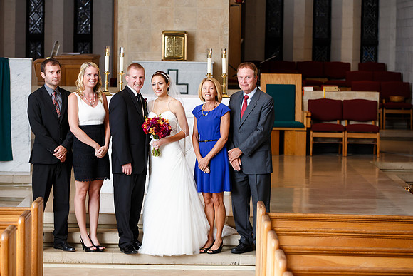 Brooke-Justin-Family-Portraits_Extras-025