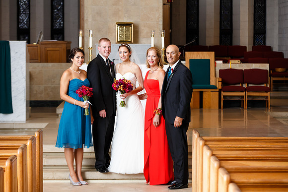 Brooke-Justin-Family-Portraits_Extras-031