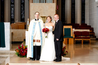 Brooke-Justin-Family-Portraits_Extras-001