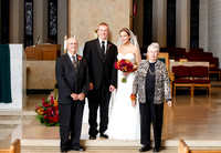 Brooke-Justin-Family-Portraits_Extras-002