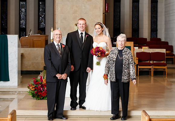 Brooke-Justin-Family-Portraits_Extras-002