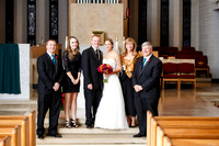 Brooke-Justin-Family-Portraits_Extras-011