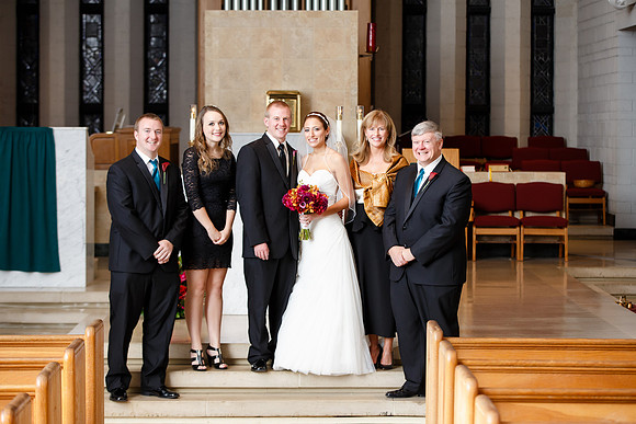 Brooke-Justin-Family-Portraits_Extras-011