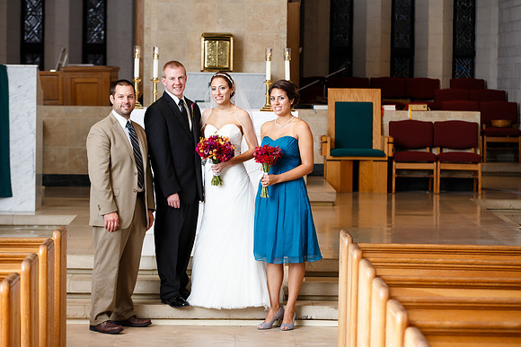Brooke-Justin-Family-Portraits_Extras-032