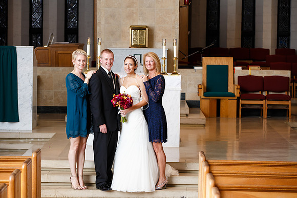 Brooke-Justin-Family-Portraits_Extras-027
