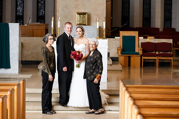 Brooke-Justin-Family-Portraits_Extras-029
