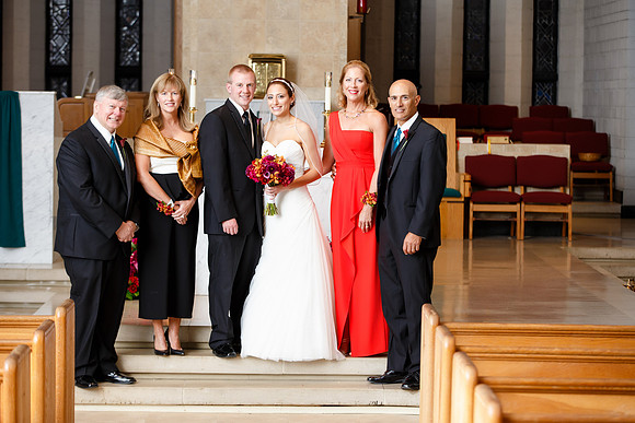 Brooke-Justin-Family-Portraits_Extras-014