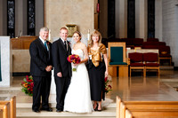 Brooke-Justin-Family-Portraits_Extras-013