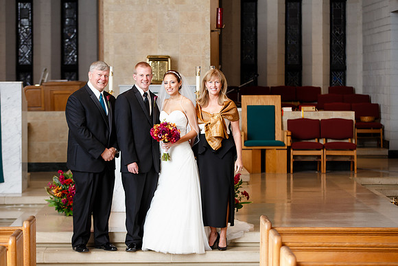 Brooke-Justin-Family-Portraits_Extras-013