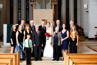 Brooke-Justin-Family-Portraits_Extras-003