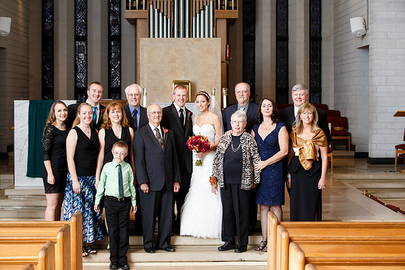 Brooke-Justin-Family-Portraits_Extras-003