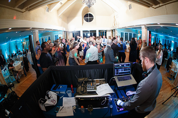Brooke-Justin-Reception-208
