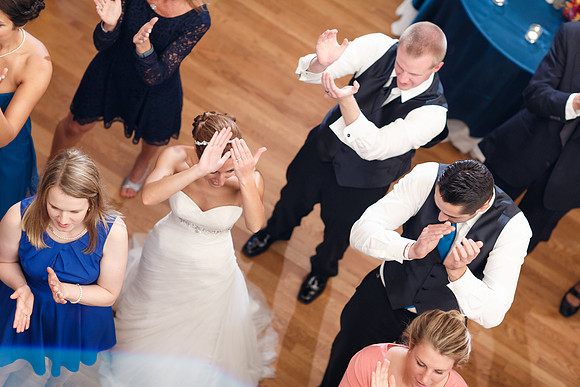 Brooke-Justin-Reception-202