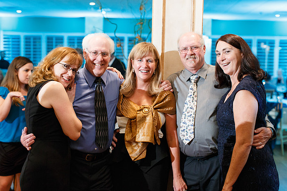 Brooke-Justin-Reception-212