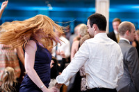 Brooke-Justin-Reception-217