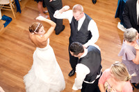 Brooke-Justin-Reception-211