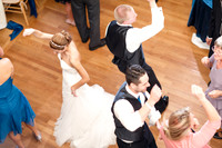 Brooke-Justin-Reception-210