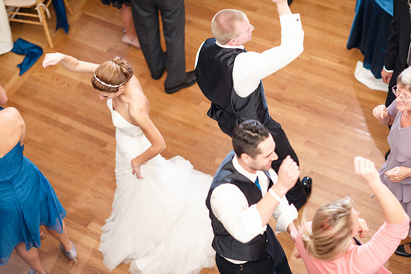 Brooke-Justin-Reception-210