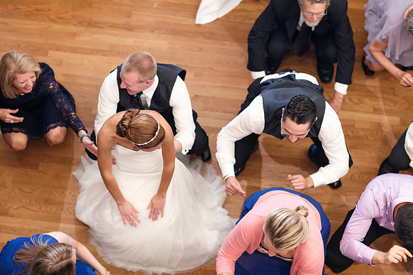 Brooke-Justin-Reception-205