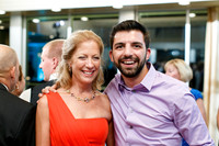 Brooke-Justin-Reception-213