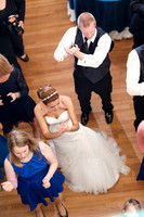 Brooke-Justin-Reception-203