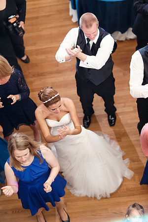 Brooke-Justin-Reception-203