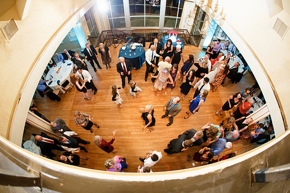 Brooke-Justin-Reception-219