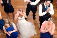 Brooke-Justin-Reception-201