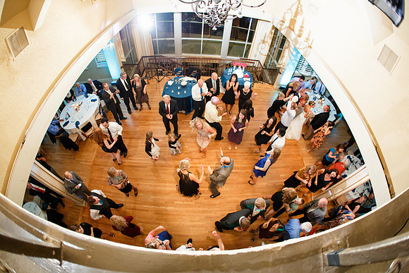 Brooke-Justin-Reception-218