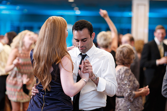 Brooke-Justin-Reception-216