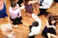 Brooke-Justin-Reception-209