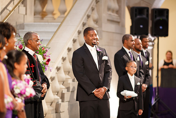 Crystal-Jeff-Ceremony-080