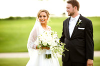 Ashlea-Michael-B-G_Portraits-011