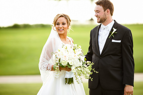Ashlea-Michael-B-G_Portraits-011