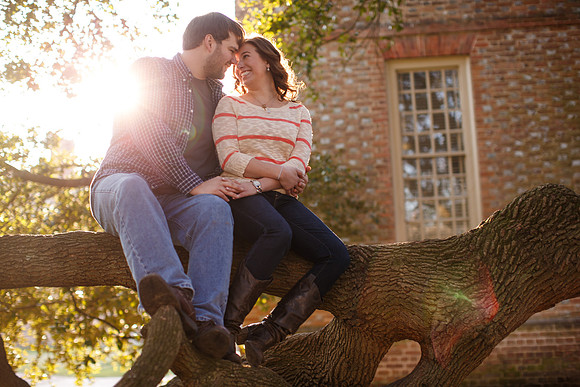 Alyssa-Nathan-Engagement-045