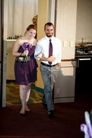 Cristi-Brendan-Reception-013