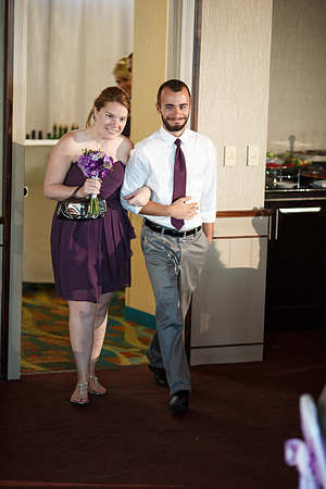 Cristi-Brendan-Reception-013