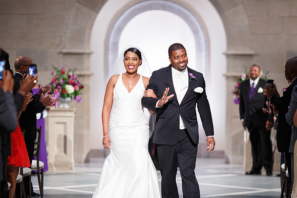 Crystal-Jeff-Ceremony-151