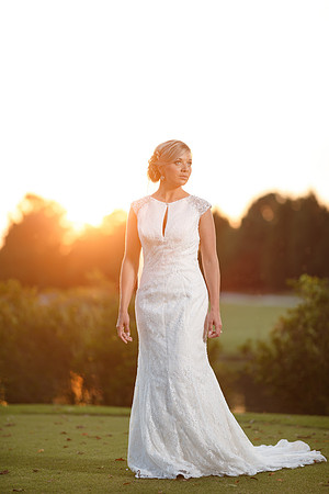 Stephanie-Bridal-062