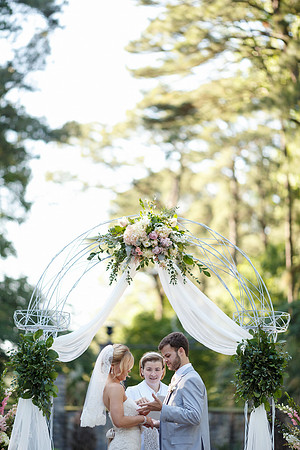 Molly-Tyler-Ceremony-161