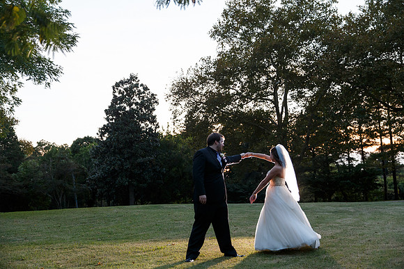 Alyssa-Nathan-Bride_Groom-006