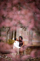 Tomeka-Norman-Engagement-015
