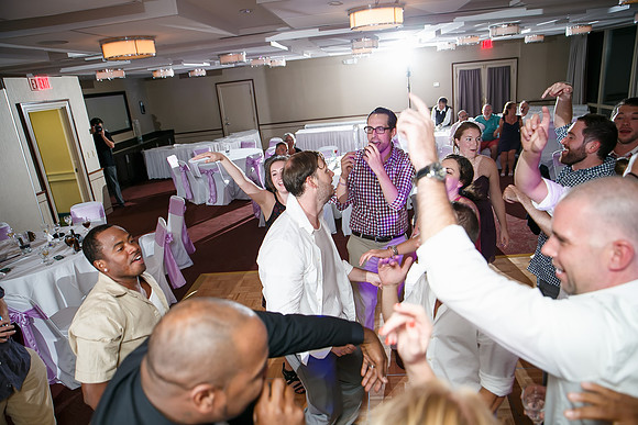 Cristi-Brendan-Reception-569
