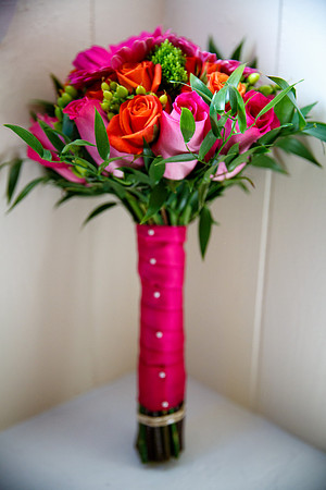 Amanda-Brook-Details-010