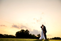 Bride & Groom Creatives